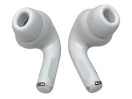 in ear apple airpods pro