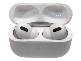 in ear apple airpods pro