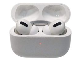 in ear apple airpods pro