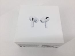 in ear apple airpods pro