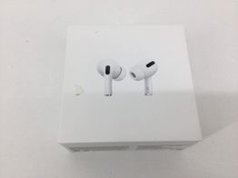 in ear apple airpods pro