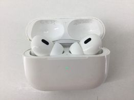 in ear apple airpods pro