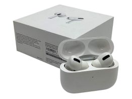 in ear apple airpods pro
