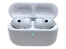 in ear apple airpods pro