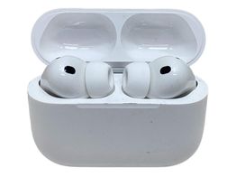 in ear apple airpods pro