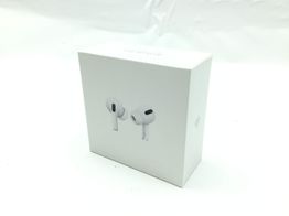 in ear apple airpods pro