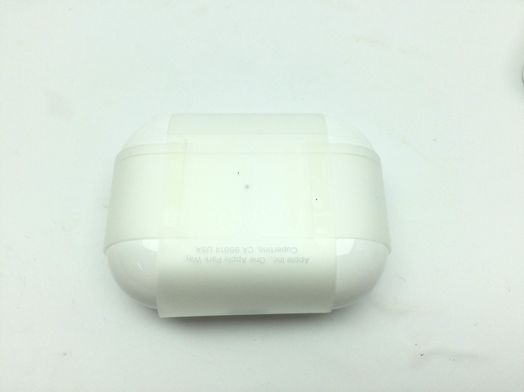 in ear apple airpods pro