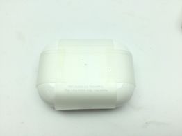 in ear apple airpods pro