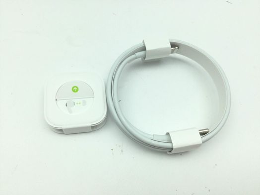 in ear apple airpods pro