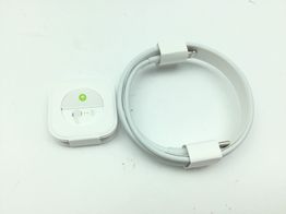 in ear apple airpods pro