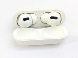 in ear apple airpods pro