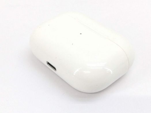 in ear apple airpods pro