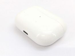 in ear apple airpods pro