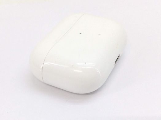 in ear apple airpods pro