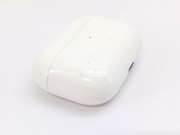 in ear apple airpods pro