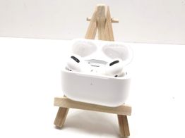 in ear apple airpods pro