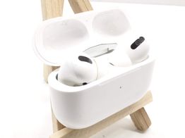 in ear apple airpods pro