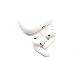 in ear apple airpods pro