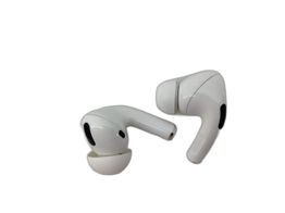 in ear apple airpods pro