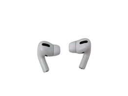 in ear apple airpods pro