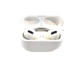 in ear apple airpods pro
