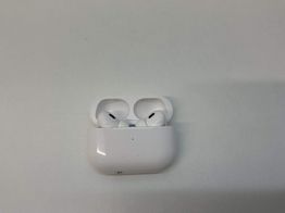 in ear apple airpods pro