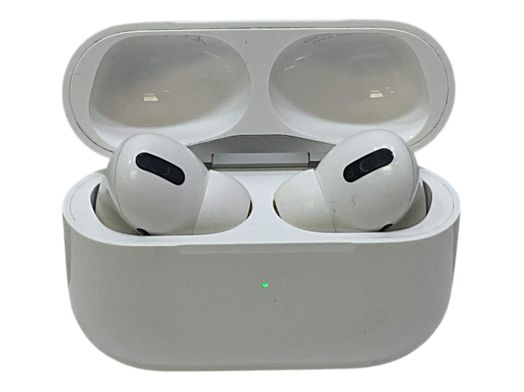 in ear apple airpods pro