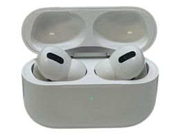 in ear apple airpods pro