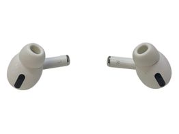 in ear apple airpods pro