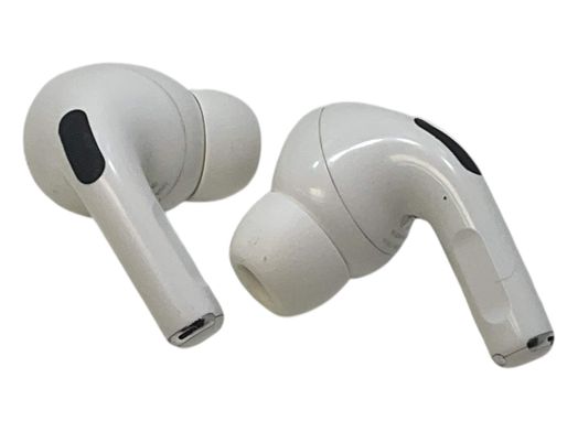 in ear apple airpods pro