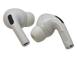 in ear apple airpods pro
