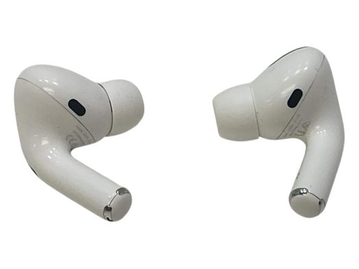 in ear apple airpods pro