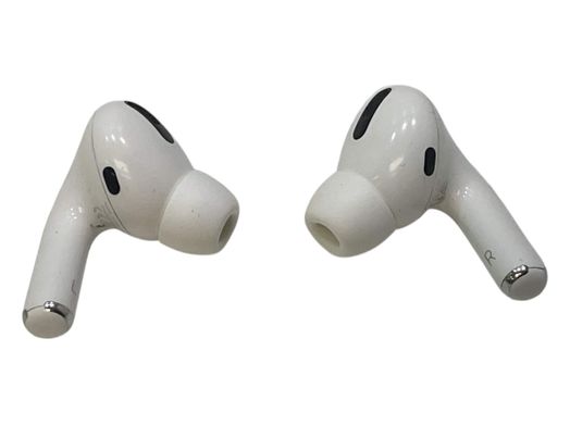 in ear apple airpods pro