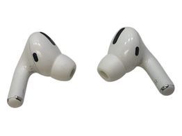 in ear apple airpods pro