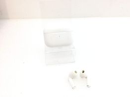 in ear apple airpods pro