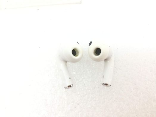 in ear apple airpods pro