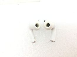 in ear apple airpods pro