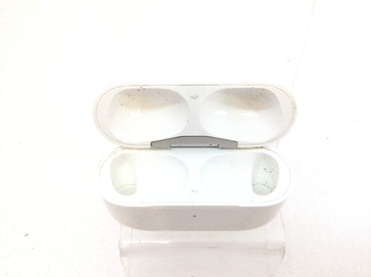 in ear apple airpods pro