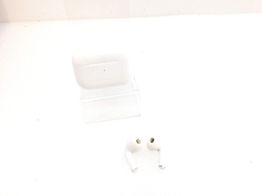 in ear apple airpods pro