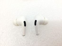 in ear apple airpods pro