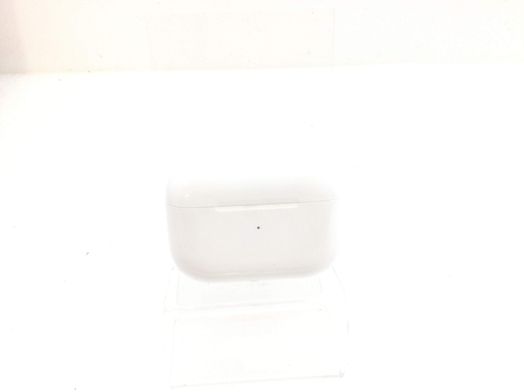 in ear apple airpods pro