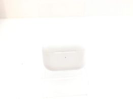in ear apple airpods pro