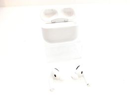 in ear apple airpods pro