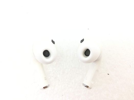 in ear apple airpods pro