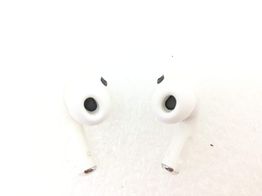 in ear apple airpods pro