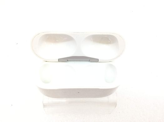 in ear apple airpods pro