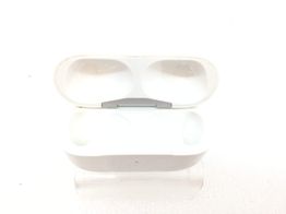 in ear apple airpods pro