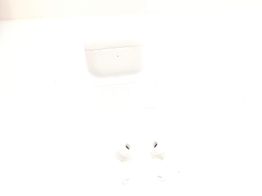 in ear apple airpods pro