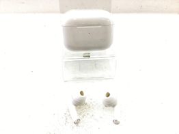 in ear apple airpods pro