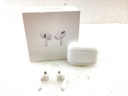 in ear apple airpods pro